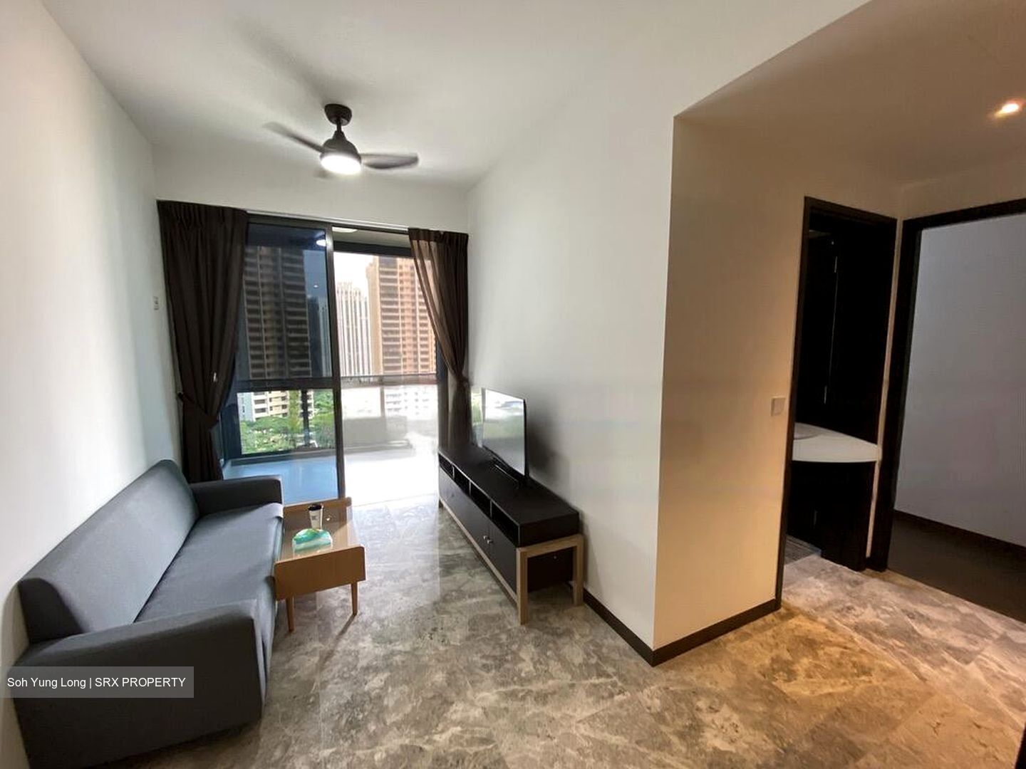 RV Altitude (D9), Apartment #455219641